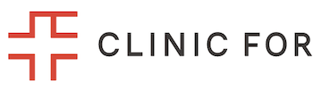 クリニックフォア