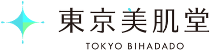 東京美肌堂