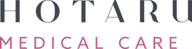HOTARUメディカルケア