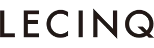 LECINQ美容クリニック